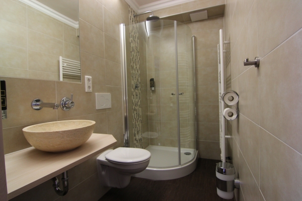 Hotel Heide Residenz (Paderborn)